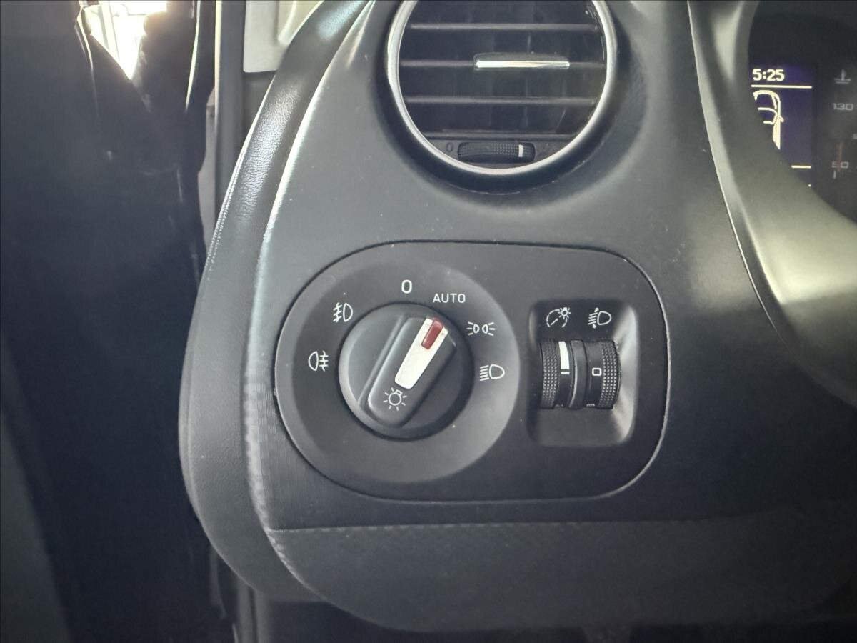 Seat Altea Kombi 1,2 l 77 kw