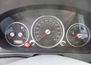 Chrysler Crossfire 16