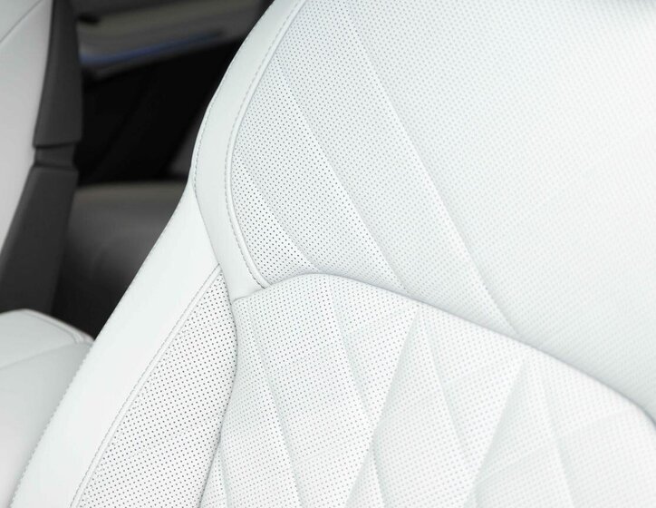 BMW X5 SUV 3,0 l 360 kw