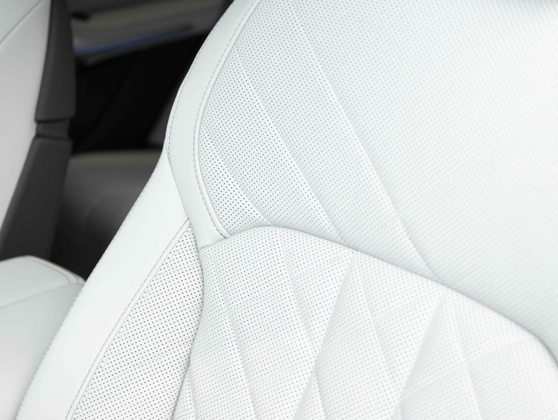 BMW X5 SUV 3,0 l 360 kw