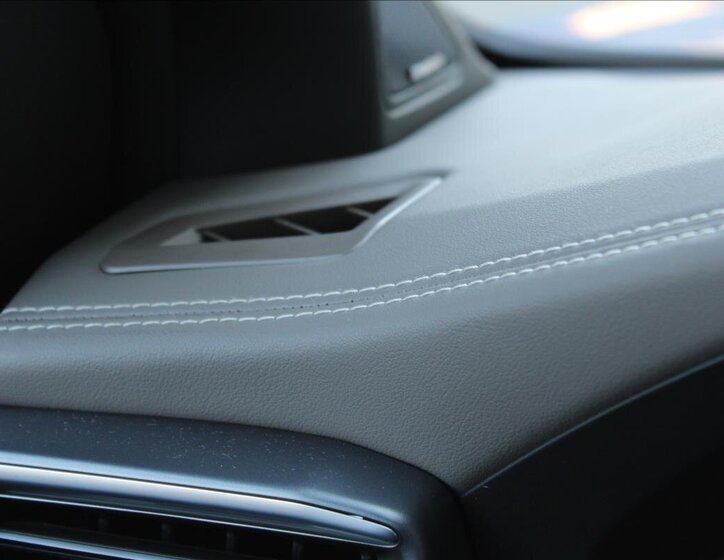 Volkswagen Amarok Pick-up 3,0 l 177 kw