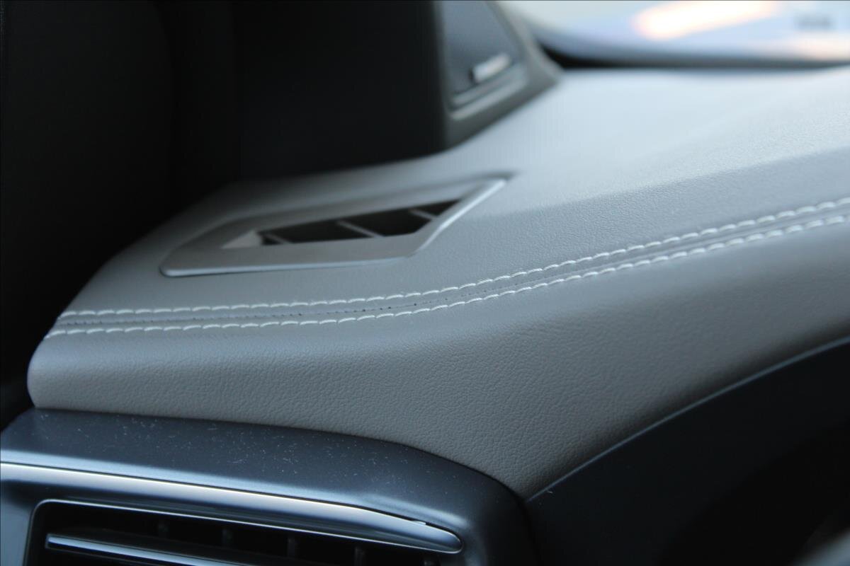 Volkswagen Amarok Pick-up 3,0 l 177 kw