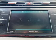 Citroën Grand C4 Picasso 15