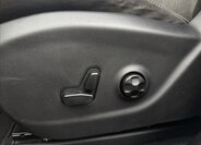 Jeep Cherokee SUV / Terénní 2,0 l 103 kw