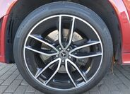 Mercedes-Benz GLE 26