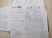 Audi A3 Hatchback 1,6 l 77 kw