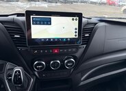 Iveco Daily Ostatní 3,0 l 129 kw