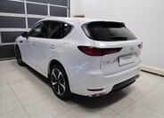 Mazda CX-60 6