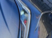 Toyota Corolla Sedan 1,5 l 92 kw