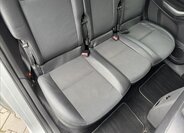 Ford C-MAX MPV 1,8 l 85 kw