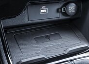 SsangYong Korando 20