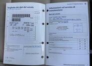 Volkswagen Tiguan 45