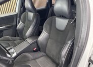 Volvo XC60 Kombi 2,4 l 140 kw