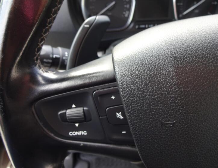 Peugeot Traveller 45