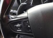 Peugeot Traveller 45