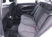 Hyundai i40 Sedan 1,7 l 100 kw