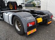 MAN Ostatní Ostatní 12,4 l 353 kw