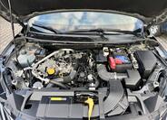 Nissan Qashqai 53