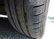 Hyundai i30 Kombi 1,4 l 80 kw