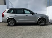 Volvo XC90 SUV / Terénní 2,0 l 335 kw