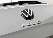 Volkswagen Polo Hatchback 999,0 59 kw
