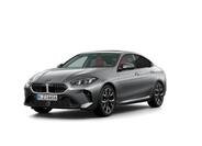 BMW Řada 2 1