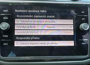 Volkswagen Tiguan 20