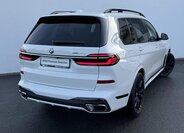 BMW X7 3