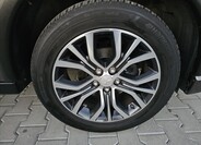 Mitsubishi Outlander 41