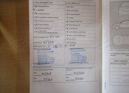 Volkswagen Golf Hatchback 1,2 l 77 kw