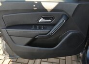 Dacia Duster SUV / Terénní 1,5 l 84 kw