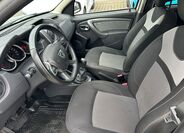 Dacia Duster 13