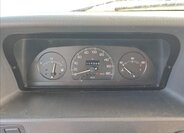 Fiat Ducato Ostatní 2,8 l 90 kw