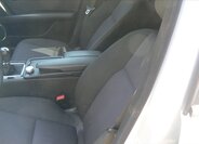 Mercedes-Benz Třídy C Kombi 2,1 l 125 kw