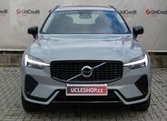 Volvo XC60 2