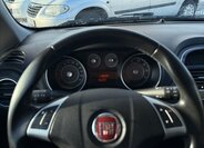 Fiat Punto Evo Hatchback 1,2 l 51 kw