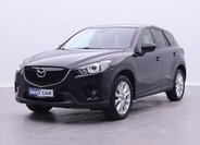 Mazda CX-5 3
