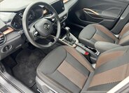 Škoda Fabia Hatchback 999,0 81 kw