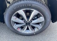 KIA Stonic CUV / Crossover 1,2 l 57 kw