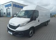 Iveco Daily 1