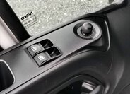 Iveco Daily Valník 3,0 l 132 kw