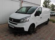 Fiat Talento 1