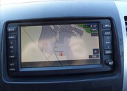 Citroën C-Crosser 25