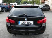 BMW Řada 3 8