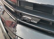 Volkswagen Arteon 17