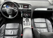Audi A6 16