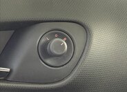 Opel Meriva MPV 1,4 l 88 kw