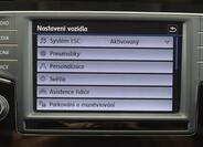 Volkswagen Passat 23