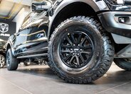 Ford F-150 Pick-up 3,5 l 336 kw