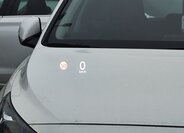 Mazda CX-30 SUV 2,0 l 90 kw